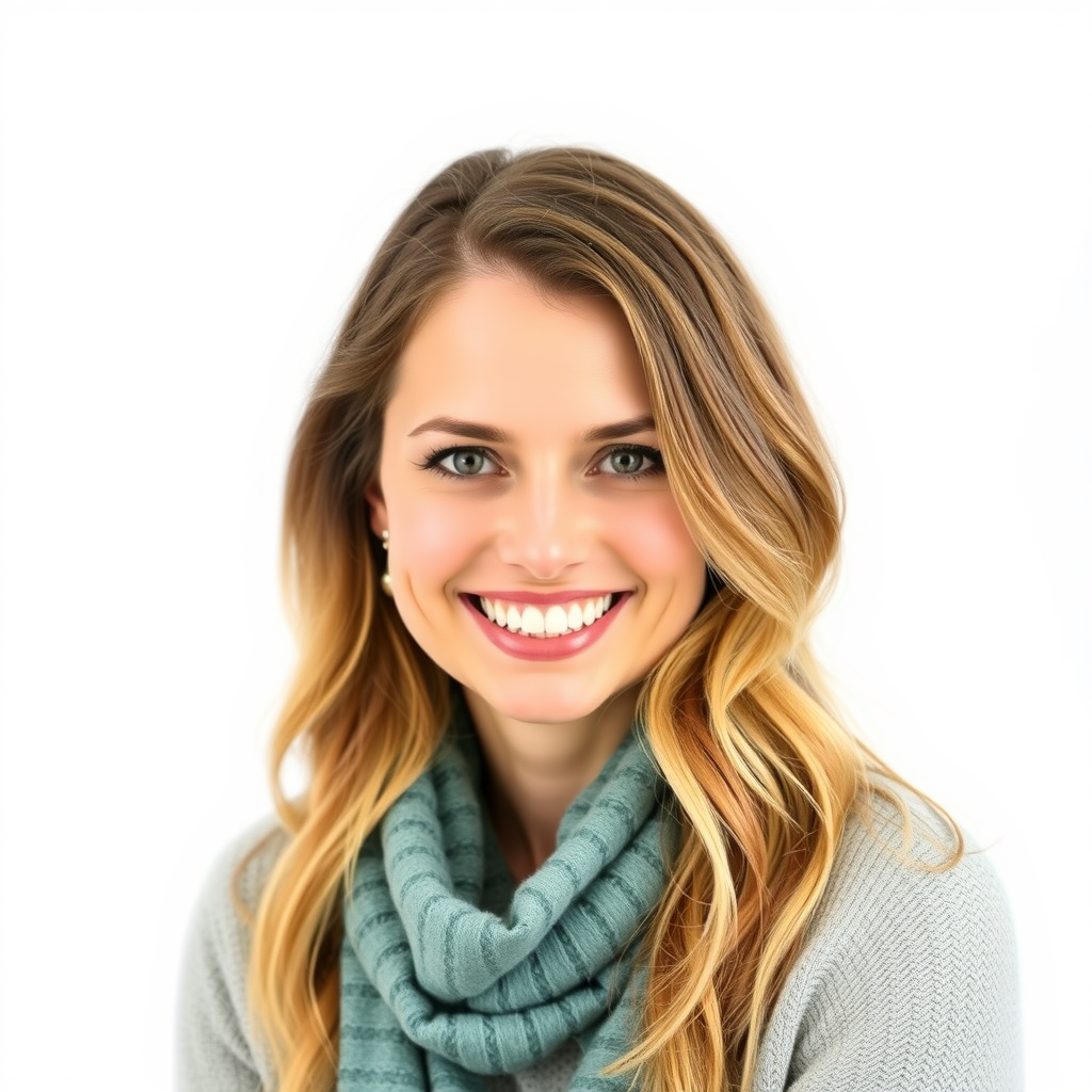 Brittany Whitaker