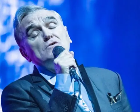 The Iconic Singer Cancels American Concerts Over ‘Credible Threat’ on His Life