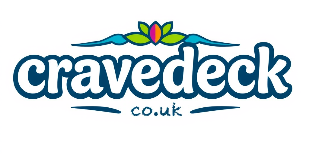 CraveDeck UK
